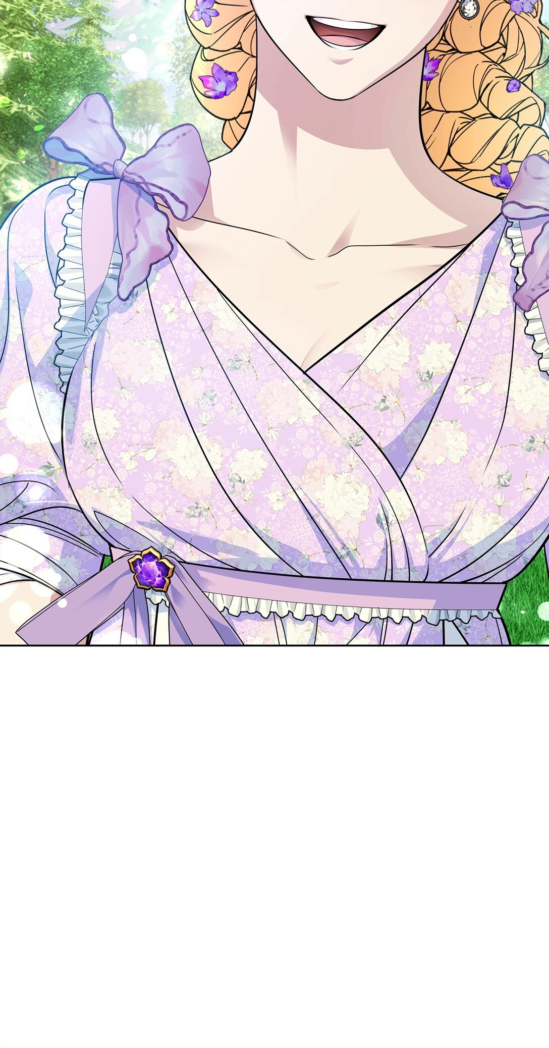 55 新的计划(1/3)-第55话