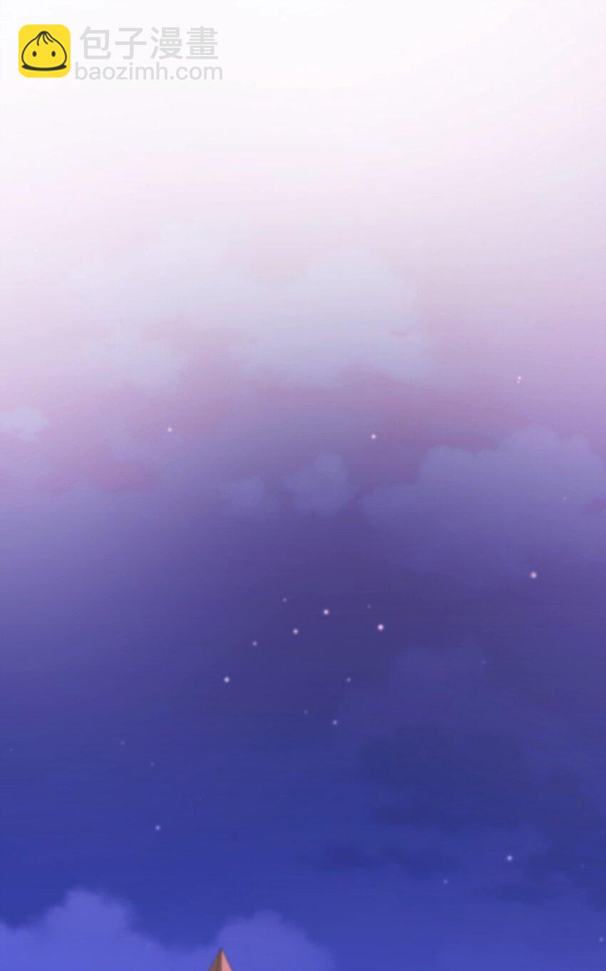 09 预言(1/3)-第9话
