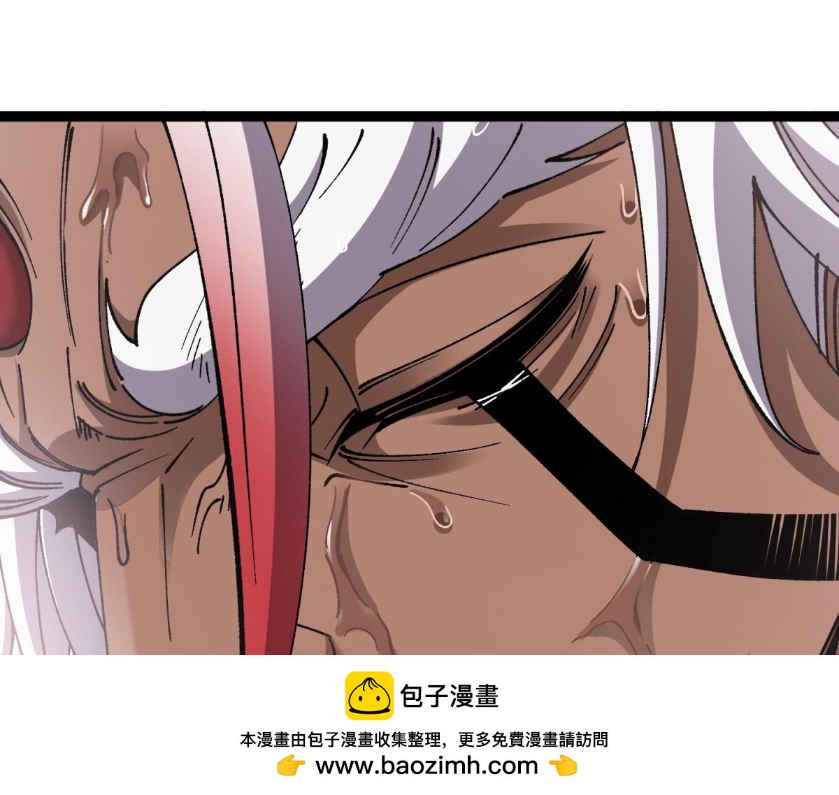 第10话 突然出现的雷瑟斯(1/3)-第11话