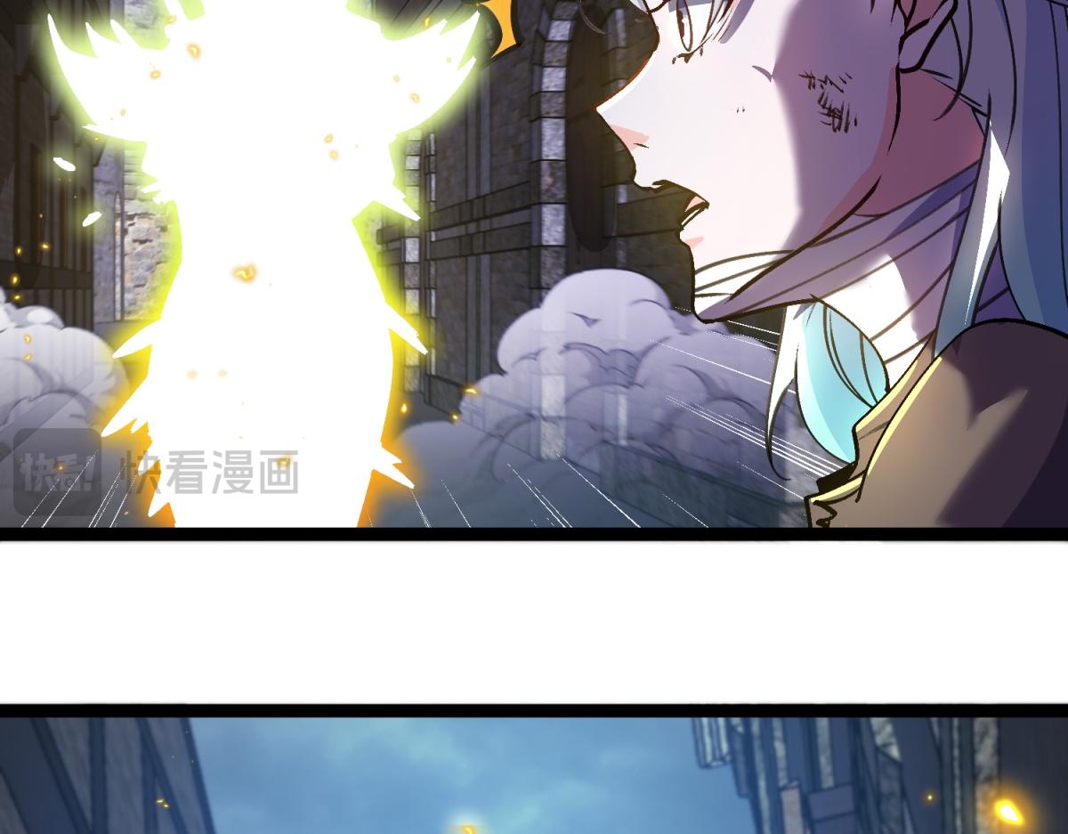 第16话 妮可(1/3)-第17话