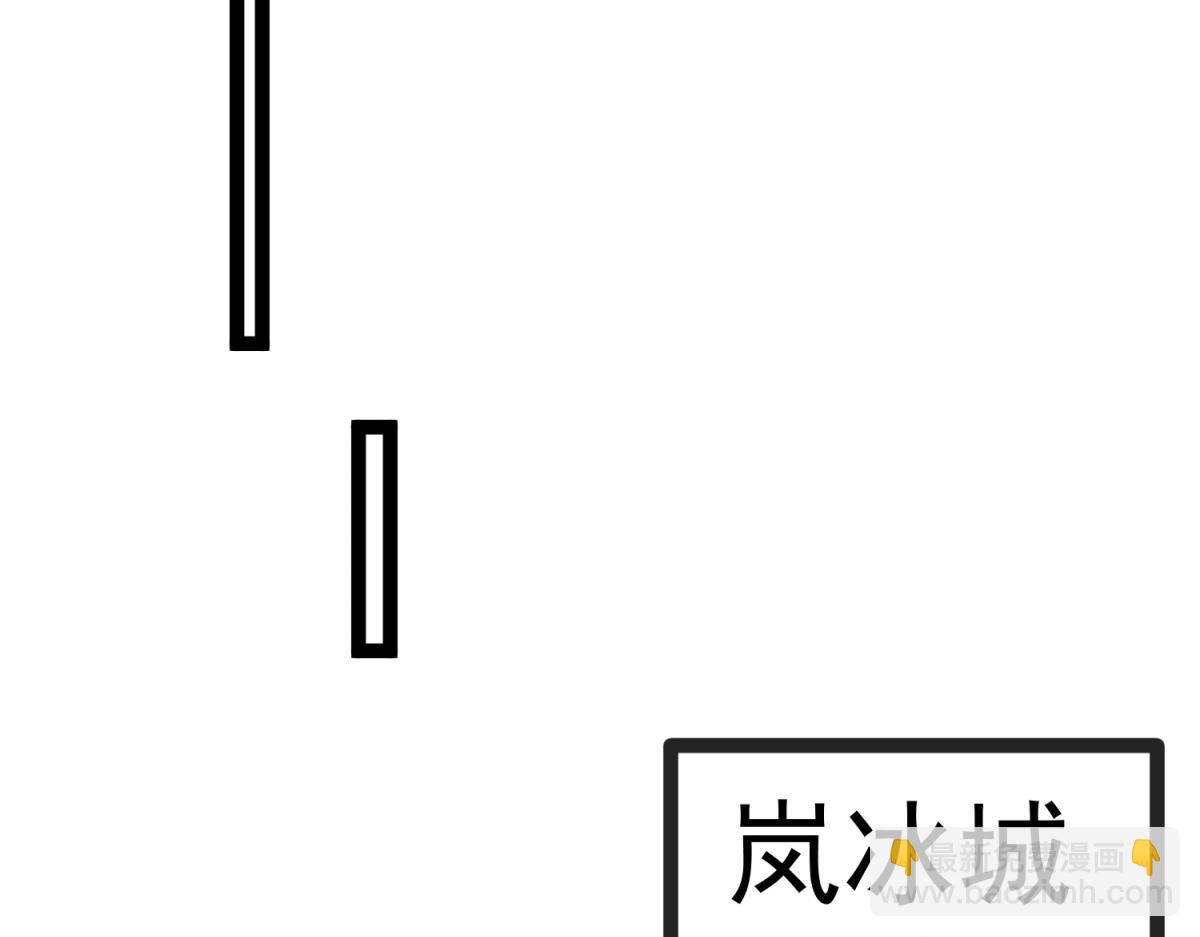 第16话 妮可(1/3)-第17话
