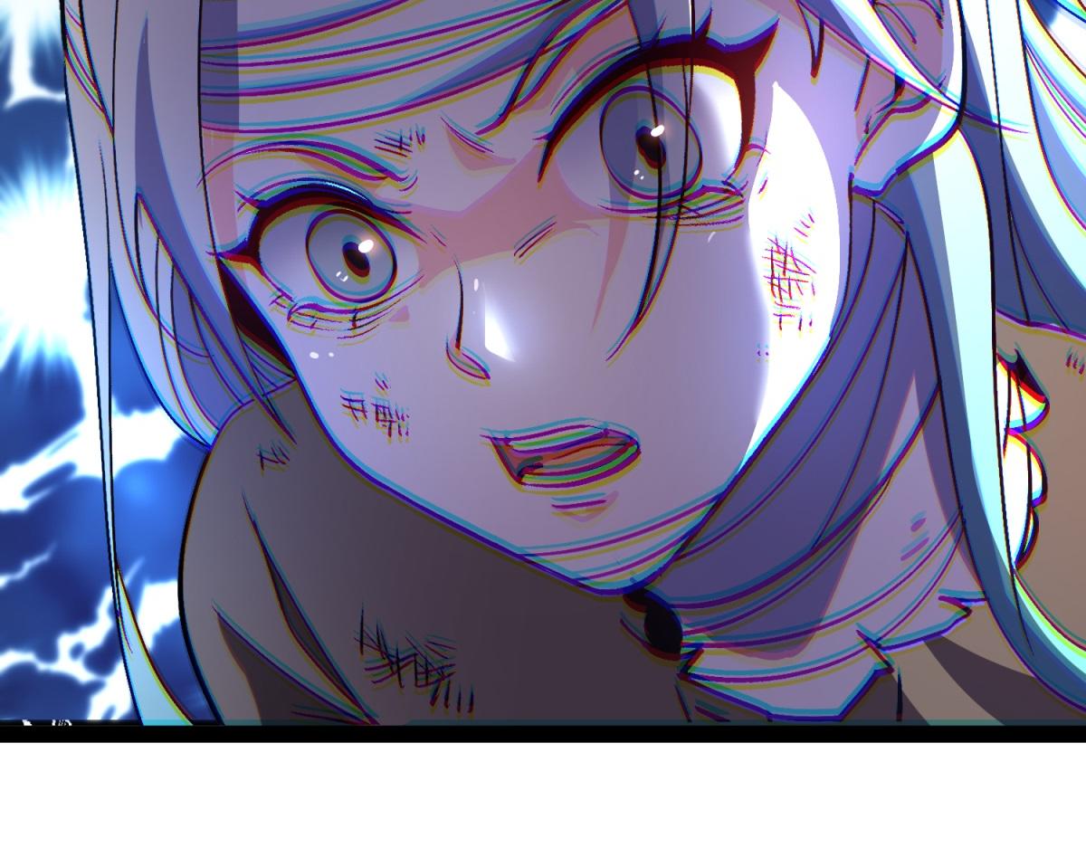第18话 艾琳娜的挑战！(1/3)-第19话