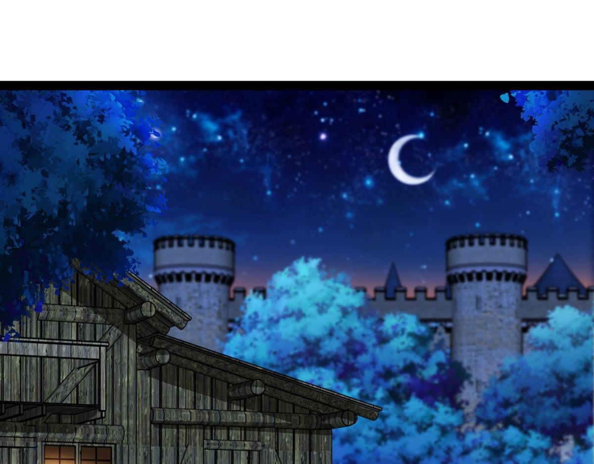 第18话 艾琳娜的挑战！(1/3)-第19话