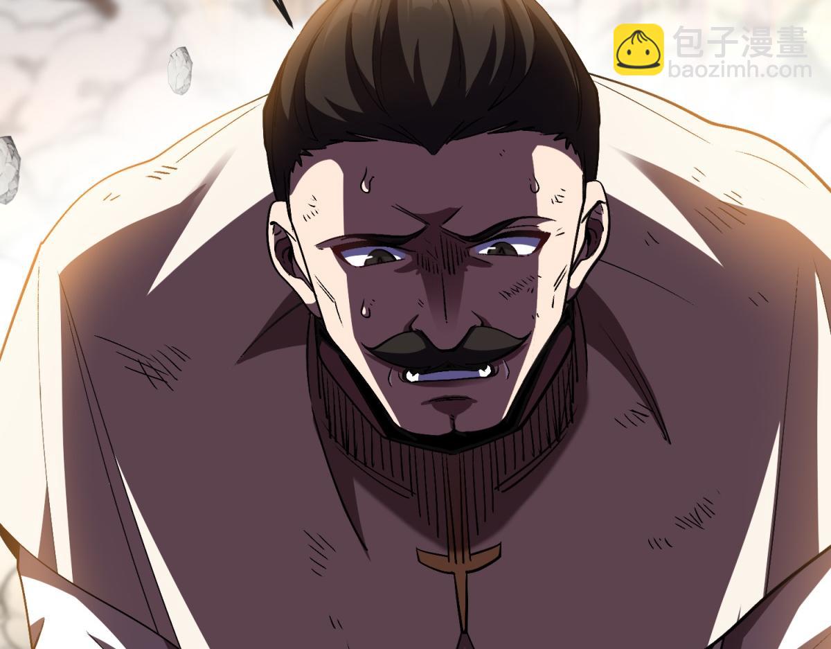 第30话 激战(1/3)-第31话