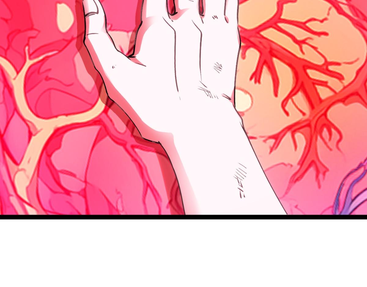 第36话 击败神明！(1/3)-第37话