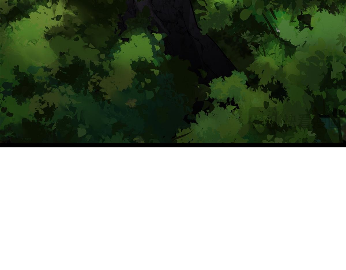 第44话 乱流(1/3)-第45话