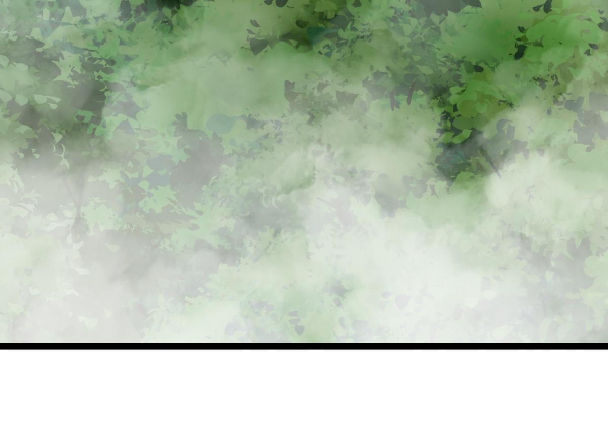 第48话 猎鹰教会(1/3)-第49话