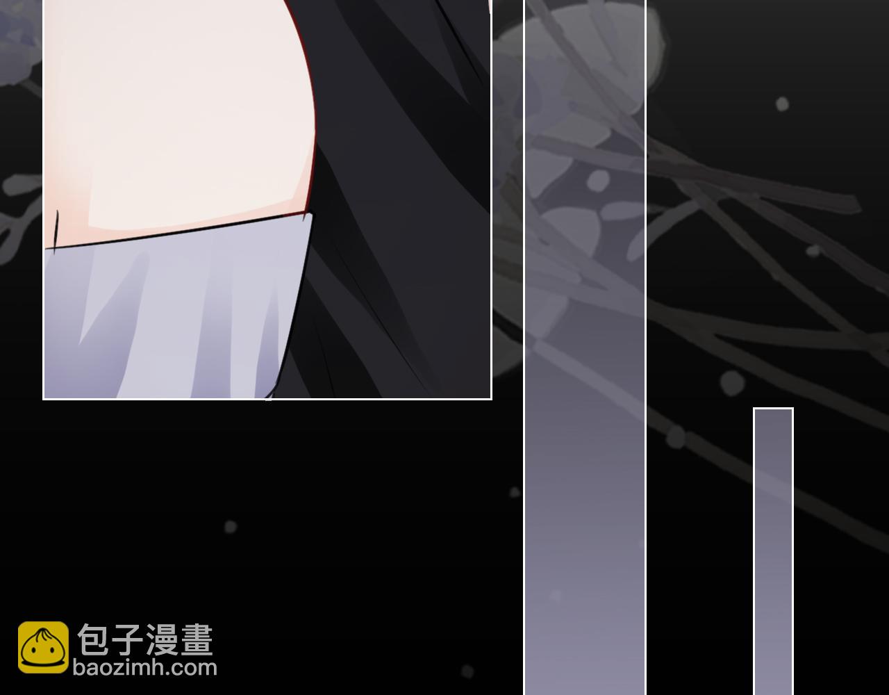 第1话 穿书成悲惨女配(1/3)-第1话