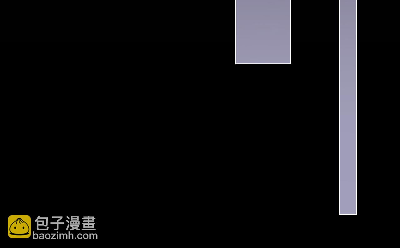 第1话 穿书成悲惨女配(1/3)-第1话