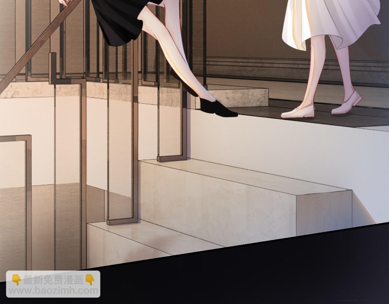 第1话 穿书成悲惨女配(1/3)-第1话