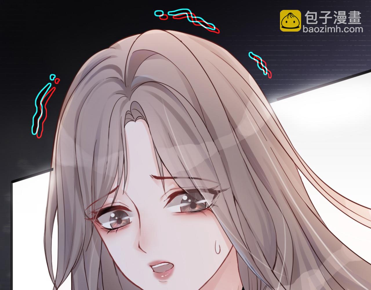第1话 穿书成悲惨女配(1/3)-第1话