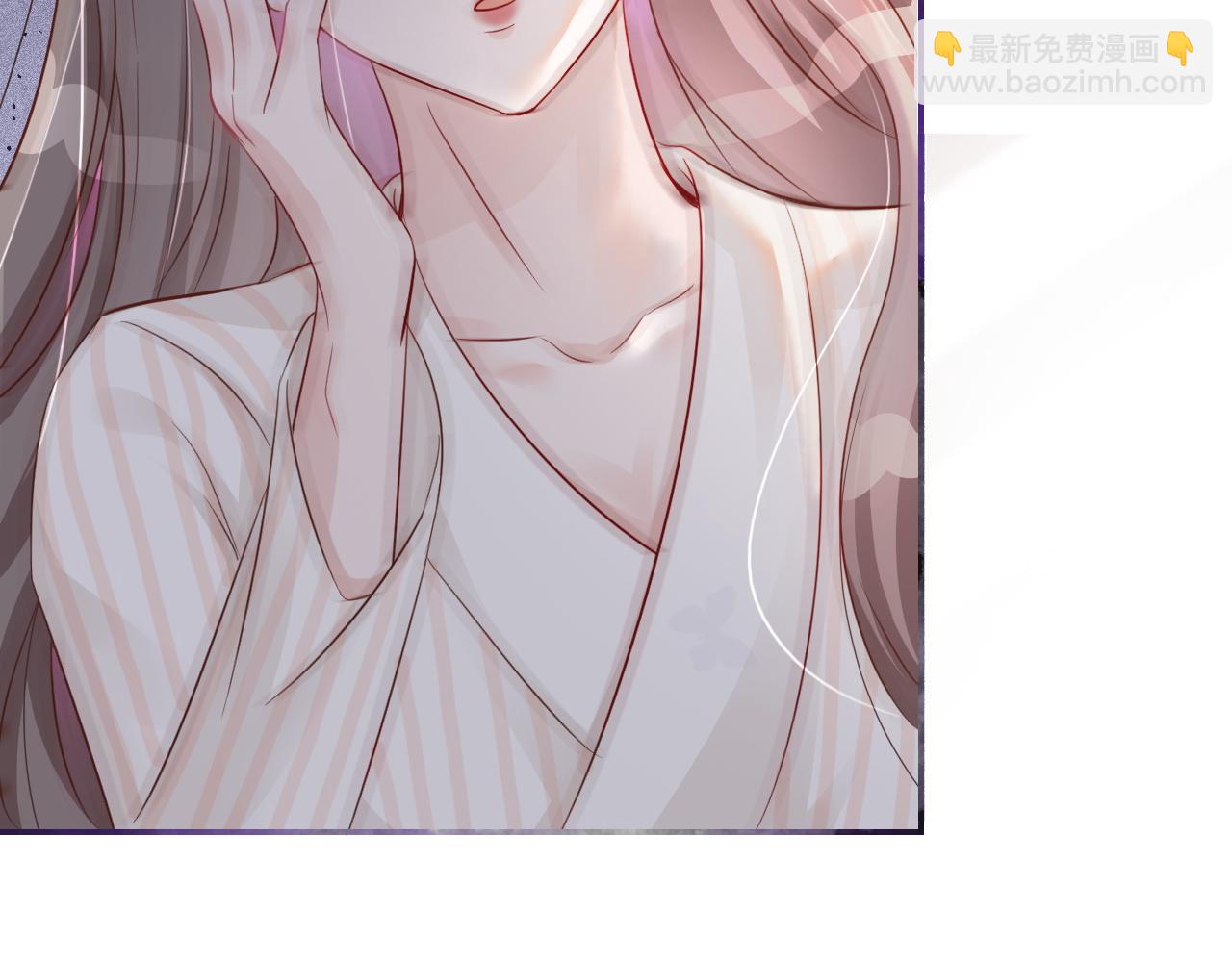 第1话 穿书成悲惨女配(1/3)-第1话