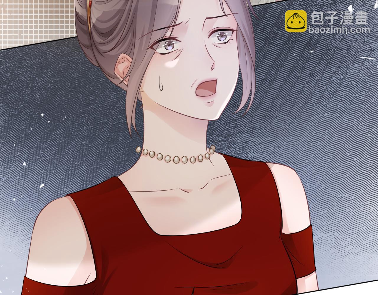 第11话 搭讪的下场(1/3)-第11话