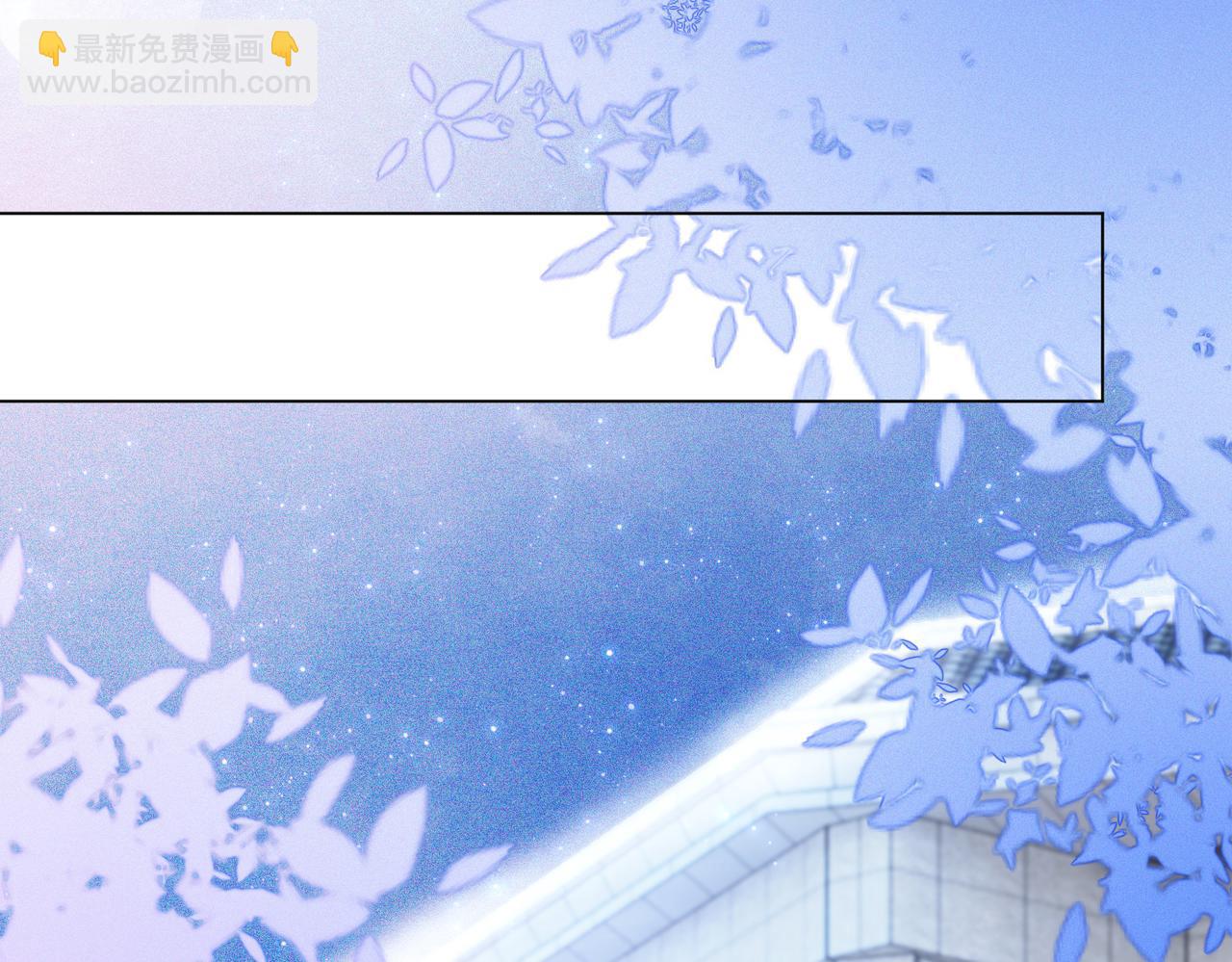 第11话 搭讪的下场(1/3)-第11话