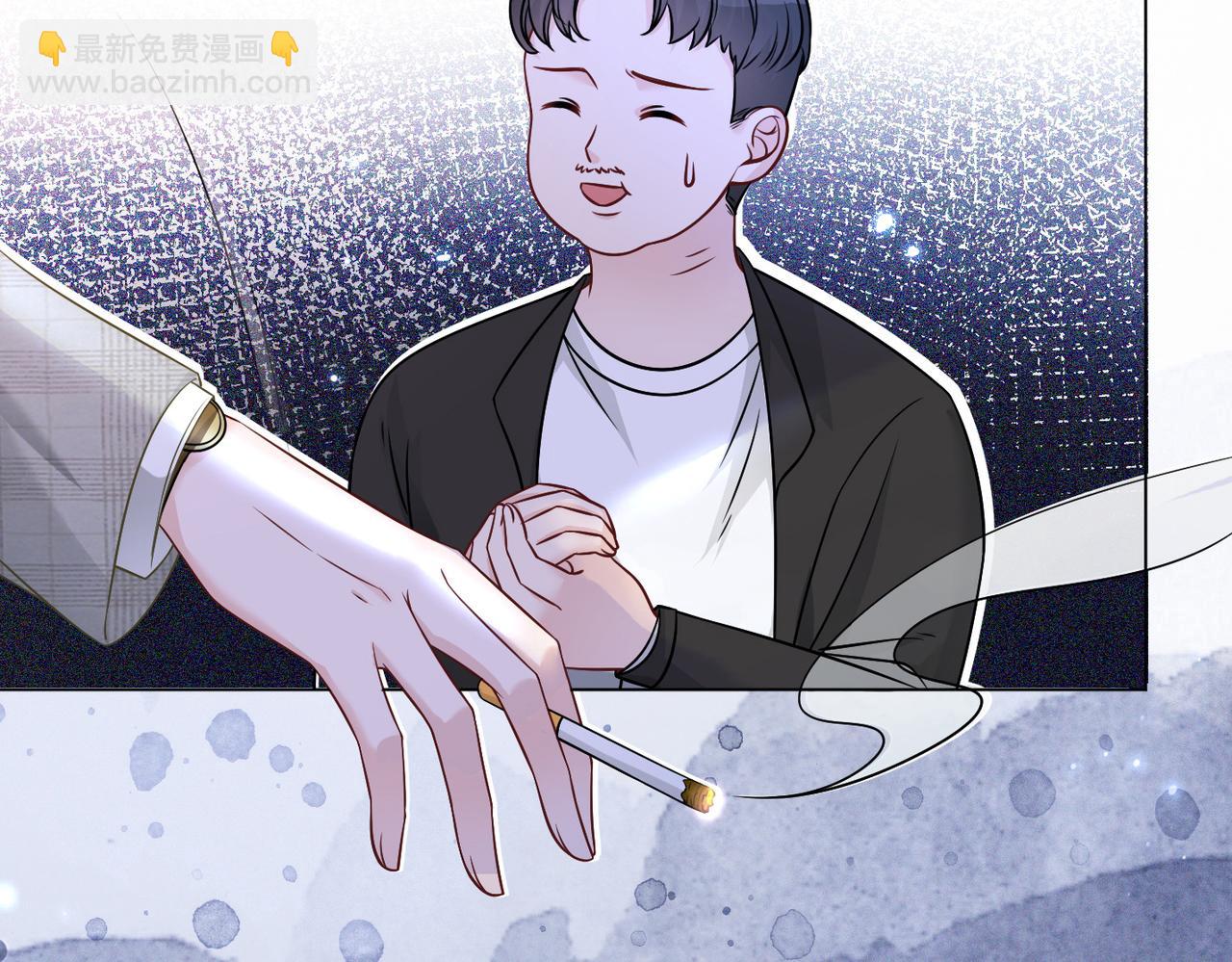 第11话 搭讪的下场(1/3)-第11话