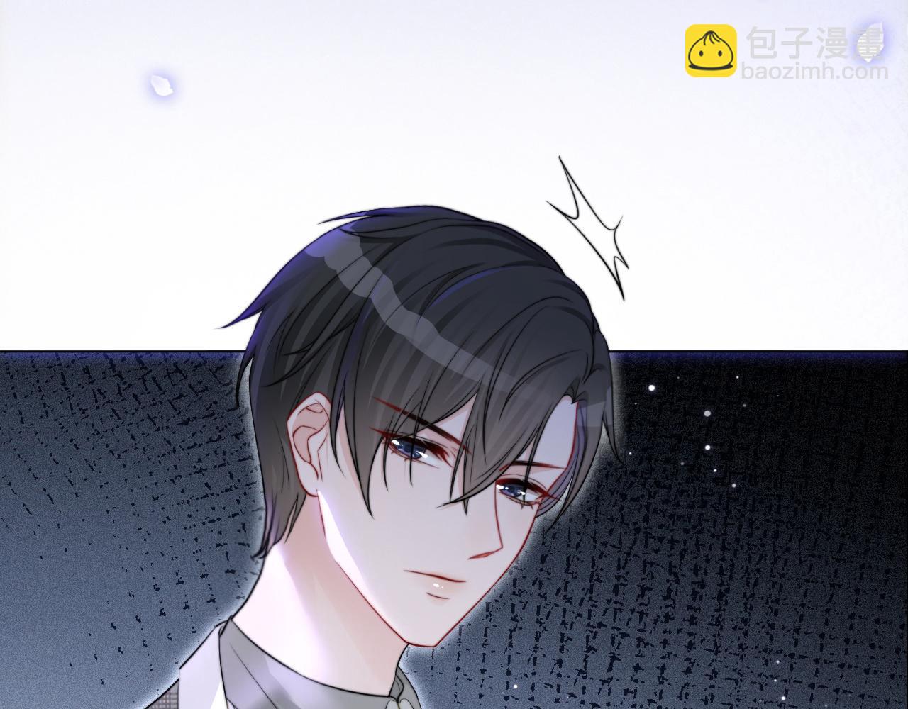 第11话 搭讪的下场(1/3)-第11话