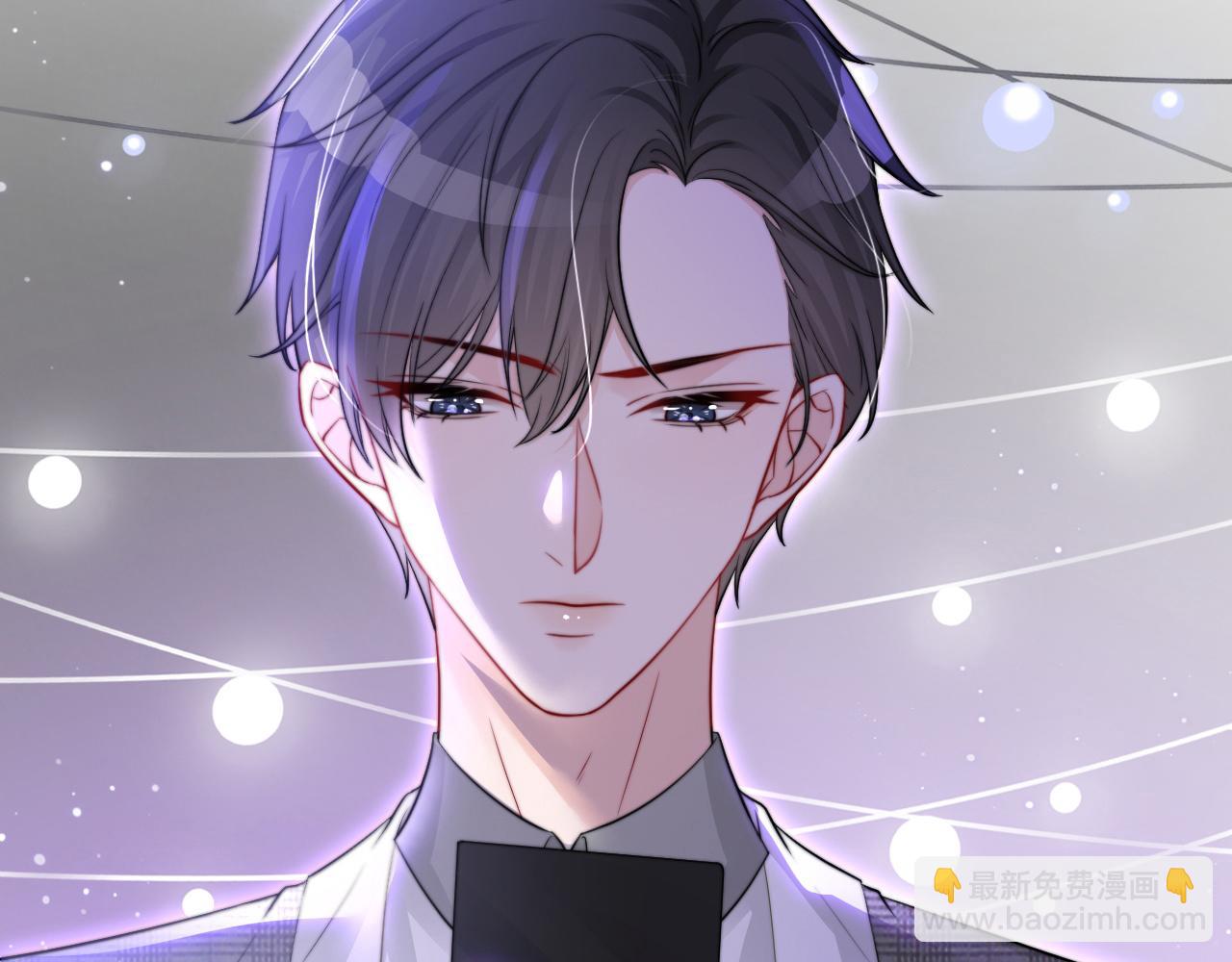 第11话 搭讪的下场(1/3)-第11话