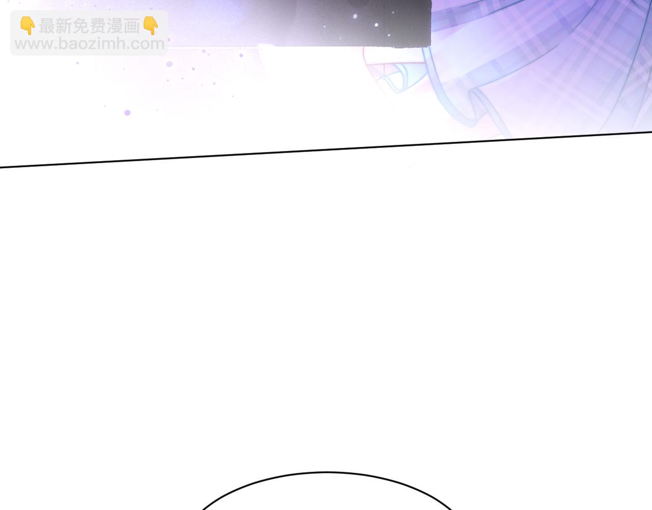 第11话 搭讪的下场(1/3)-第11话