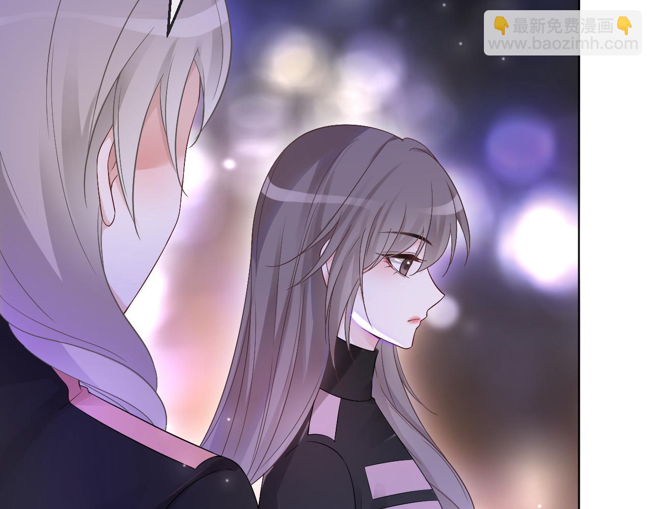 第101话 比赛获胜(1/3)-第101话