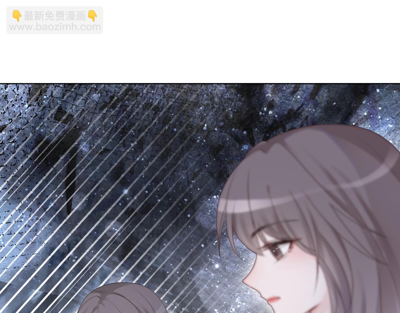 第101话 比赛获胜(1/3)-第101话