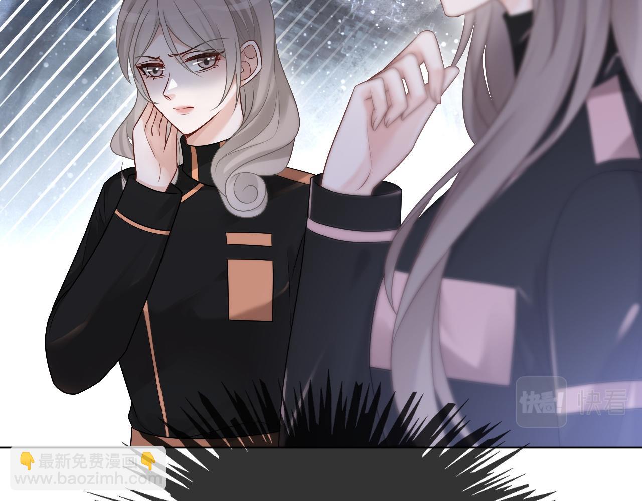 第101话 比赛获胜(1/3)-第101话