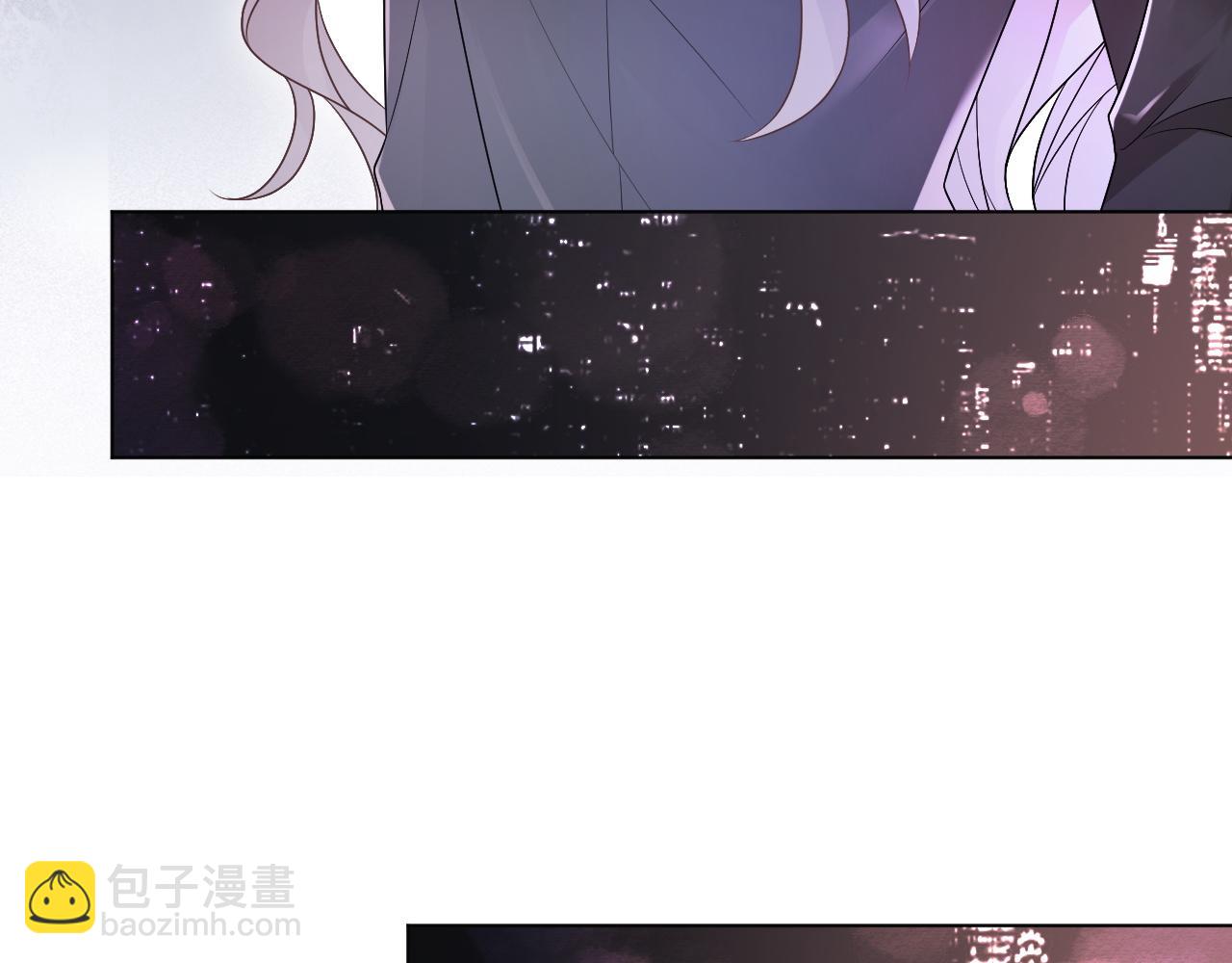 第101话 比赛获胜(1/3)-第101话