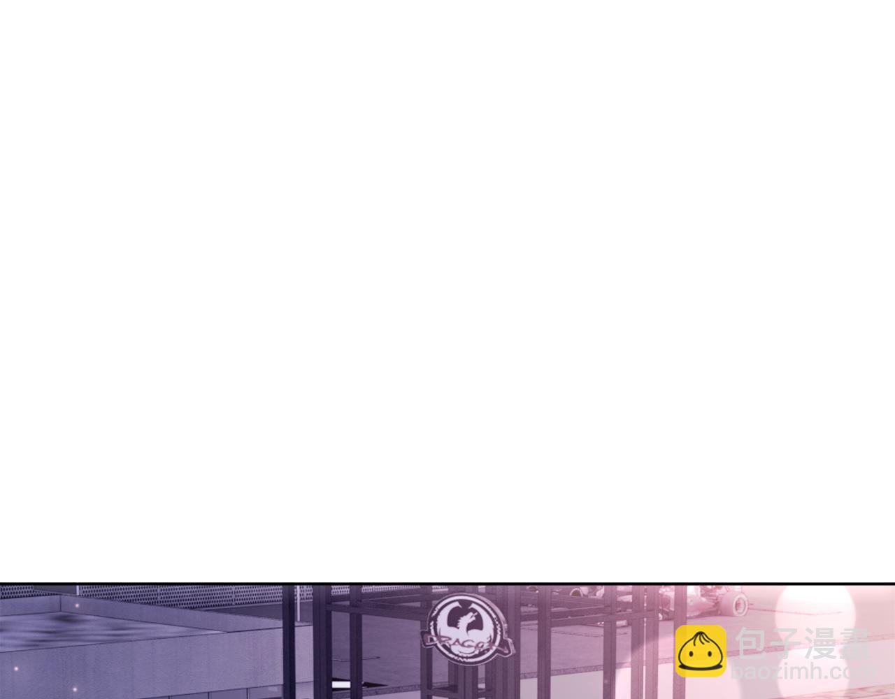 第101话 比赛获胜(1/3)-第101话