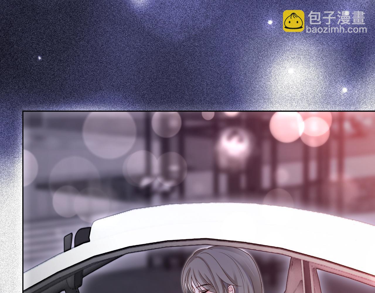 第101话 比赛获胜(1/3)-第101话