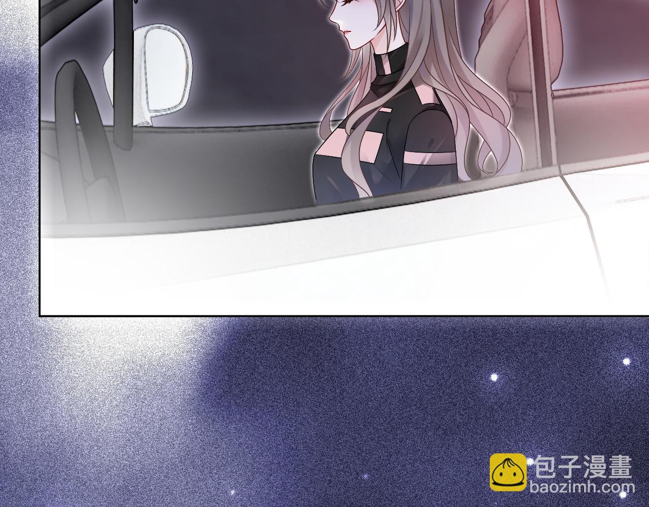 第101话 比赛获胜(1/3)-第101话