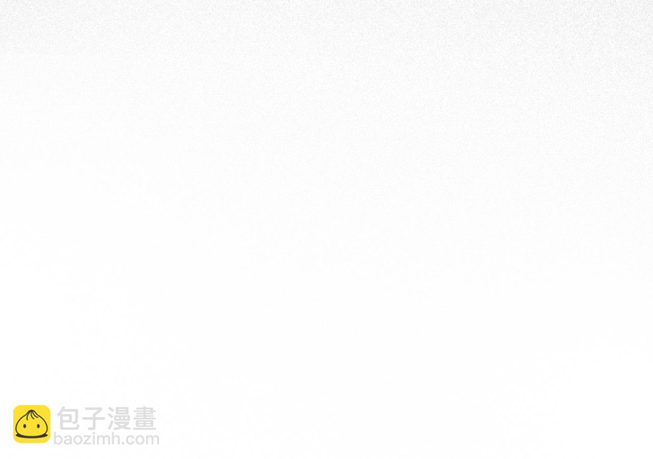 第101话 比赛获胜(1/3)-第101话