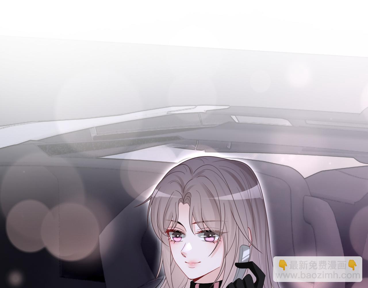 第101话 比赛获胜(1/3)-第101话