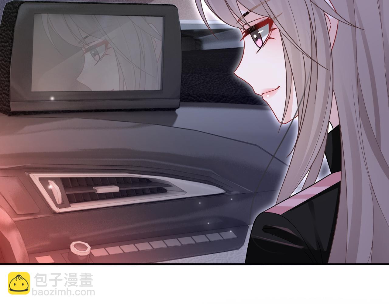 第101话 比赛获胜(1/3)-第101话