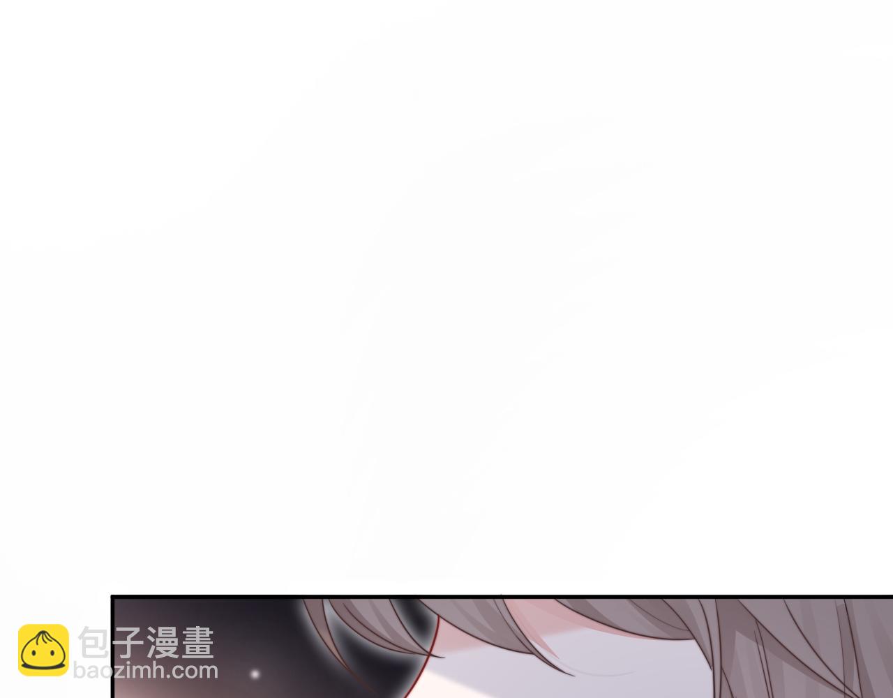 第101话 比赛获胜(1/3)-第101话