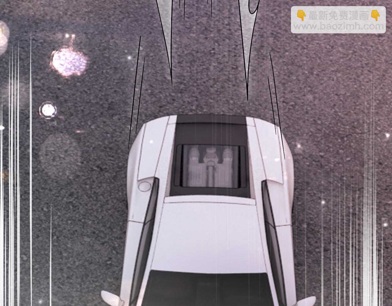 第101话 比赛获胜(1/3)-第101话