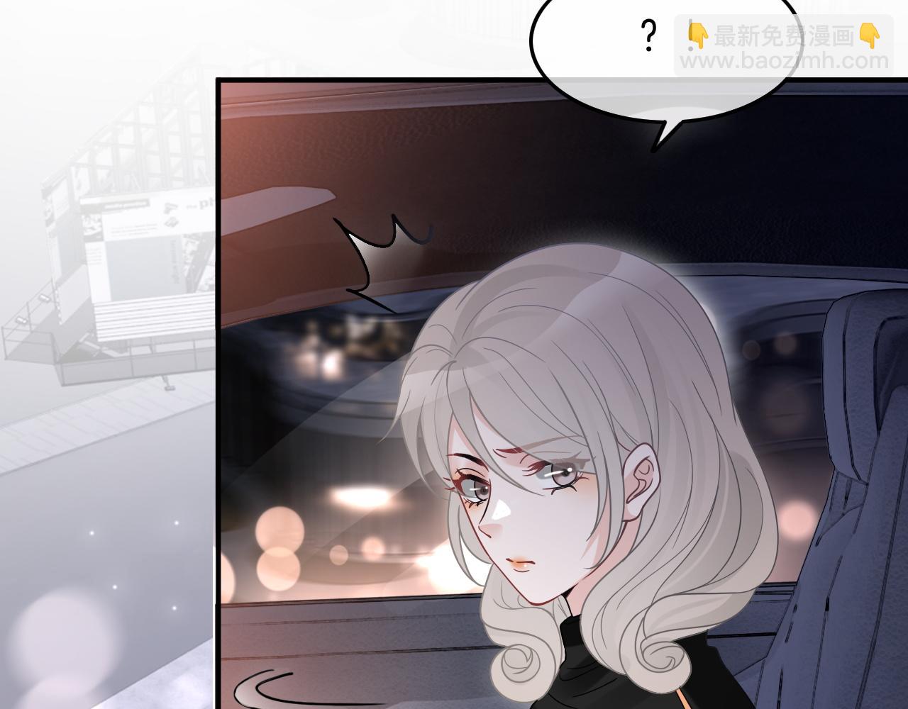 第101话 比赛获胜(1/3)-第101话