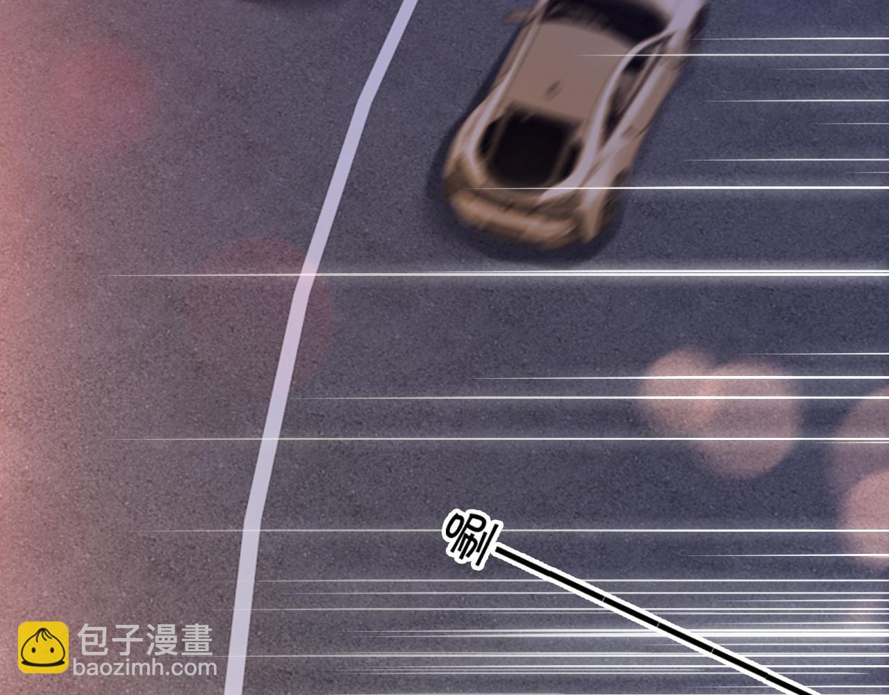 第101话 比赛获胜(1/3)-第101话