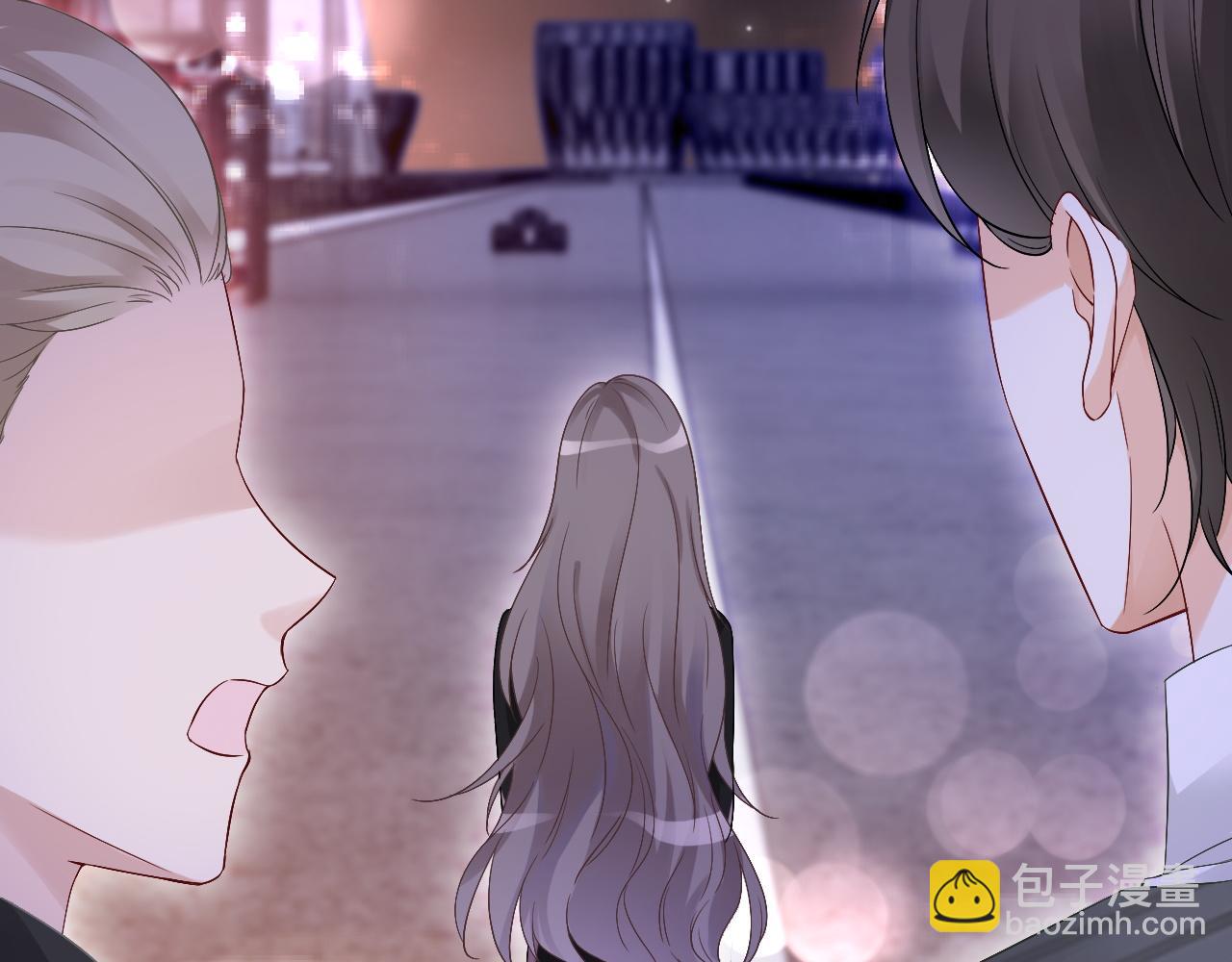 第101话 比赛获胜(1/3)-第101话