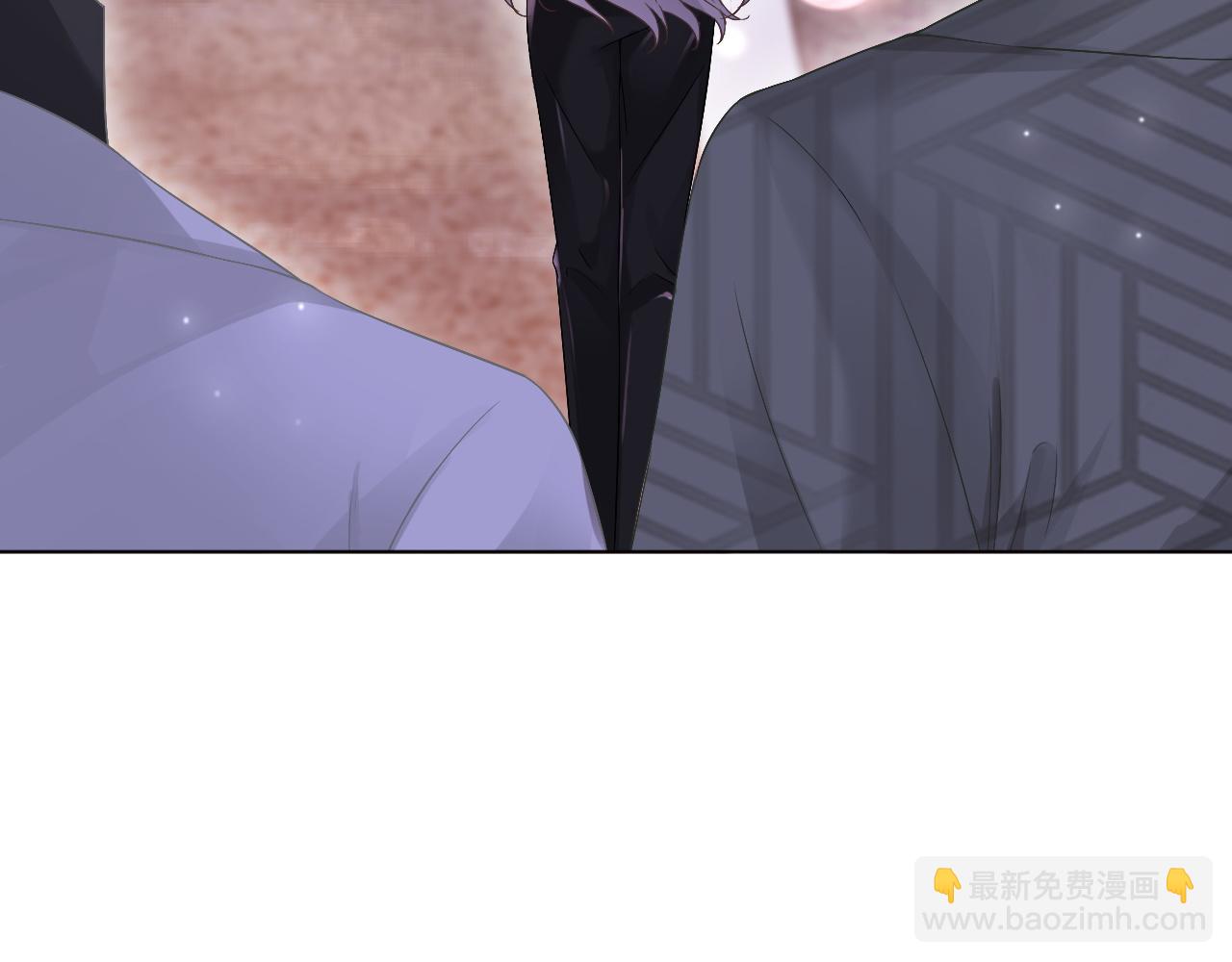 第101话 比赛获胜(1/3)-第101话