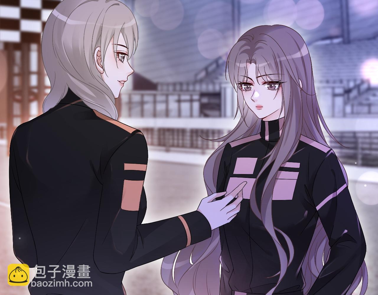 第101话 比赛获胜(1/3)-第101话