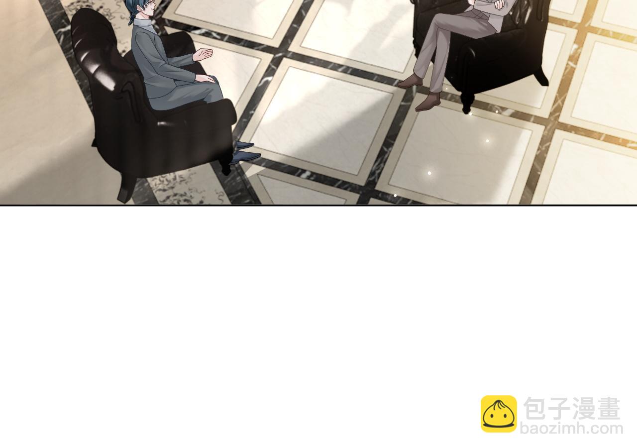第103话 强强互撩(1/3)-第103话
