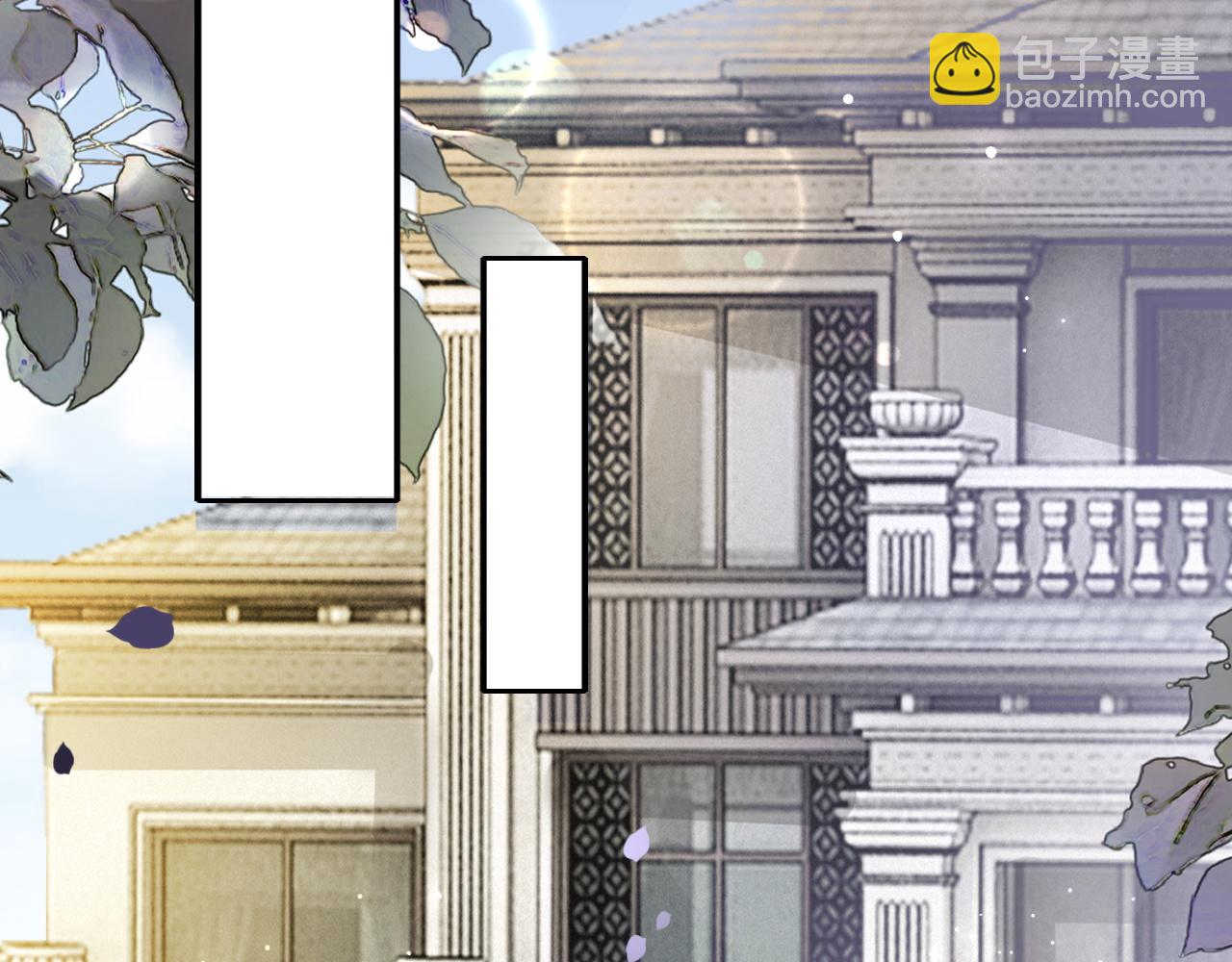 第103话 强强互撩(1/3)-第103话