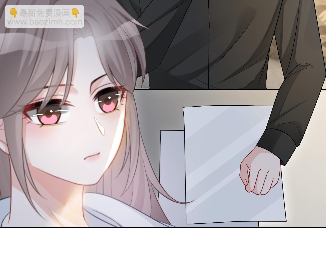 第103话 强强互撩(1/3)-第103话