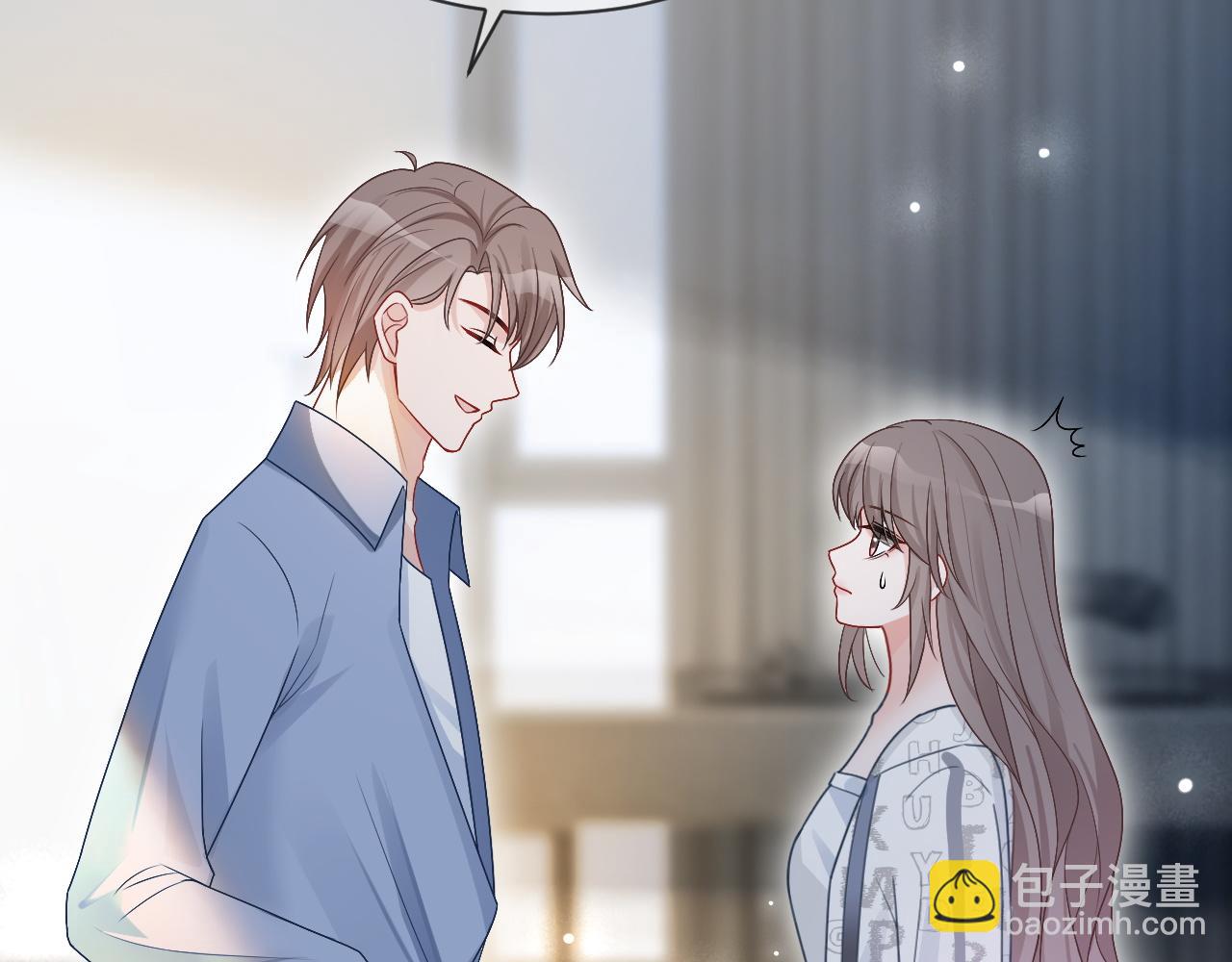 第103话 强强互撩(1/3)-第103话