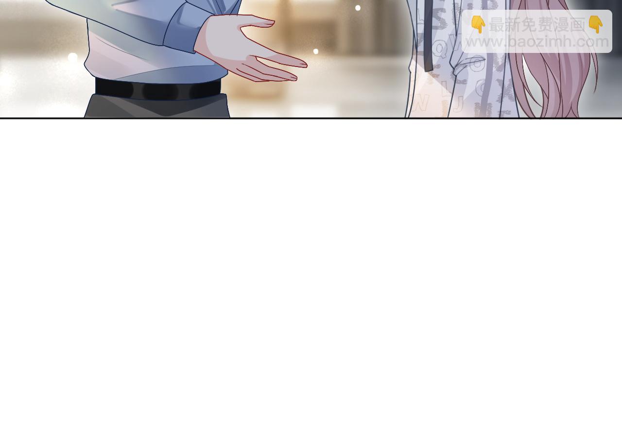 第103话 强强互撩(1/3)-第103话