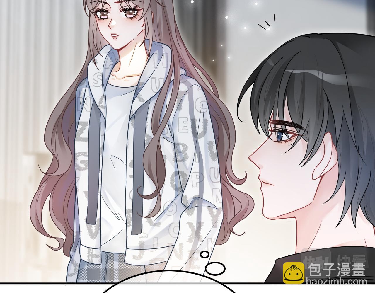 第103话 强强互撩(1/3)-第103话
