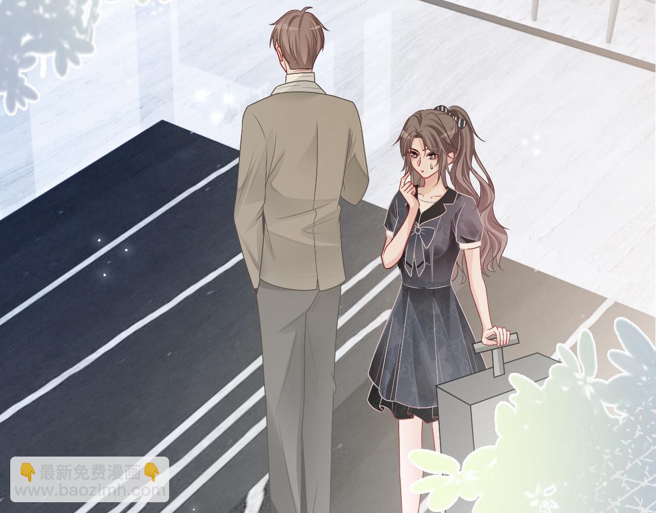 第103话 强强互撩(1/3)-第103话