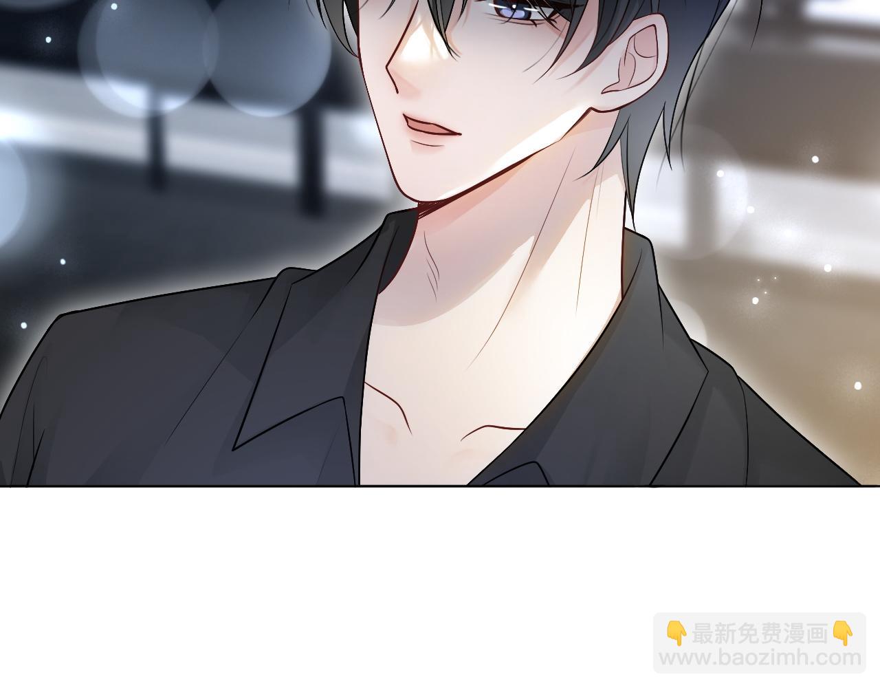 第103话 强强互撩(1/3)-第103话