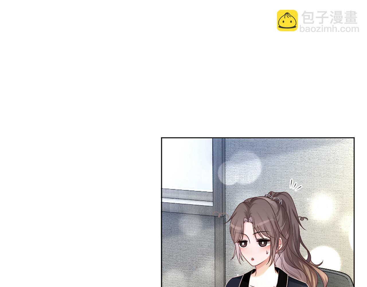 第105话 团宠允允~(1/2)-第105话