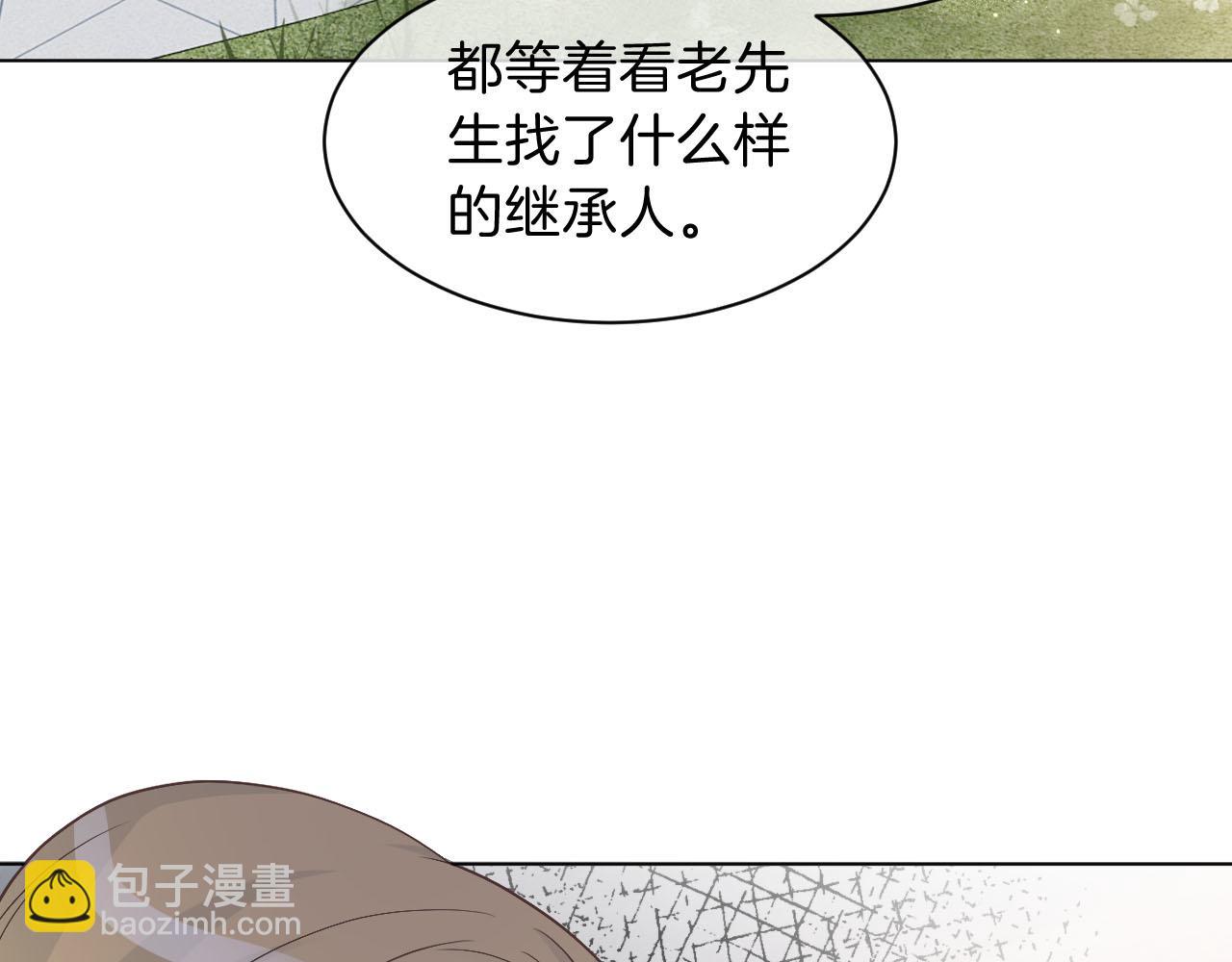 第105话 团宠允允~(1/2)-第105话