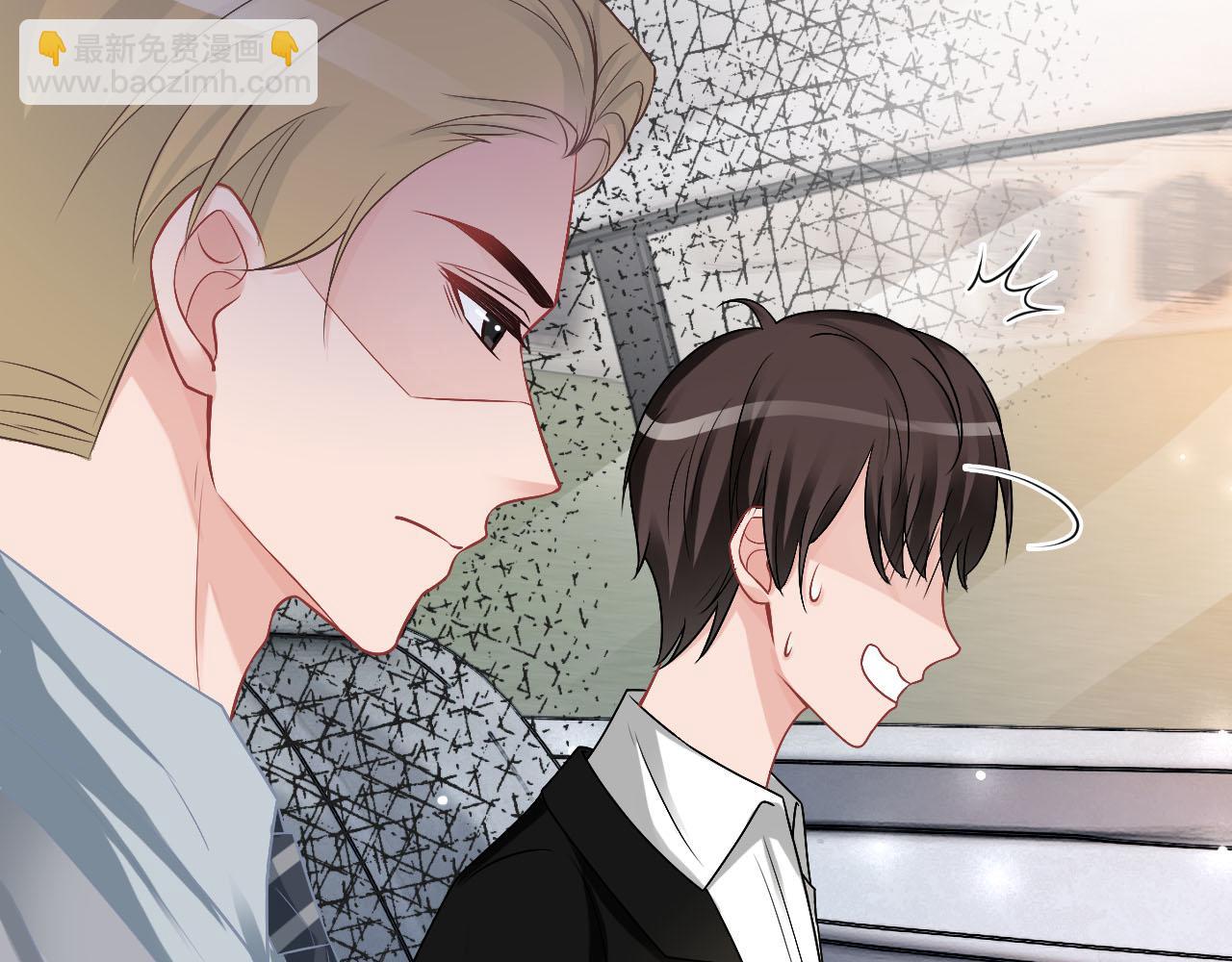 第105话 团宠允允~(1/2)-第105话